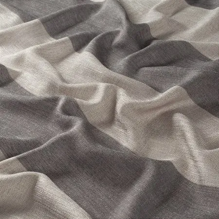 Ткань JAB Anstoetz Marlow Blockstripe 9-7796-093