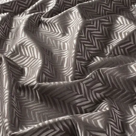 Ткань JAB Anstoetz Montreal 9-7783-020