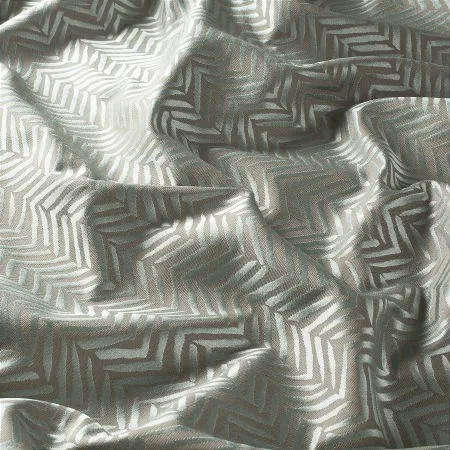 Ткань JAB Anstoetz Montreal 9-7783-030