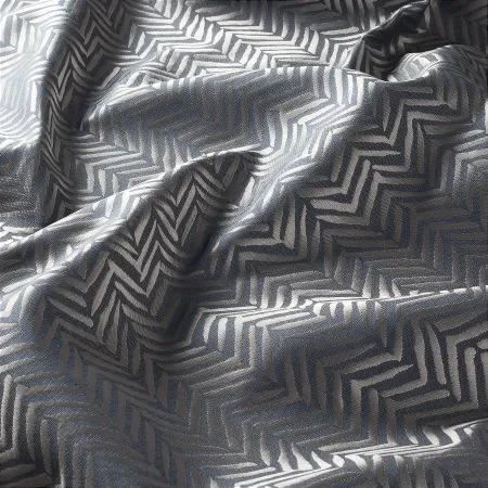 Ткань JAB Anstoetz Montreal 9-7783-050