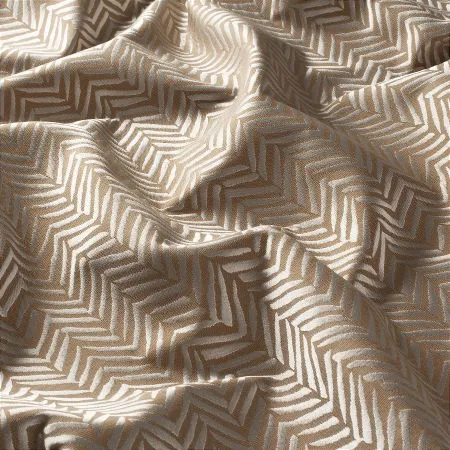 Ткань JAB Anstoetz Montreal 9-7783-060