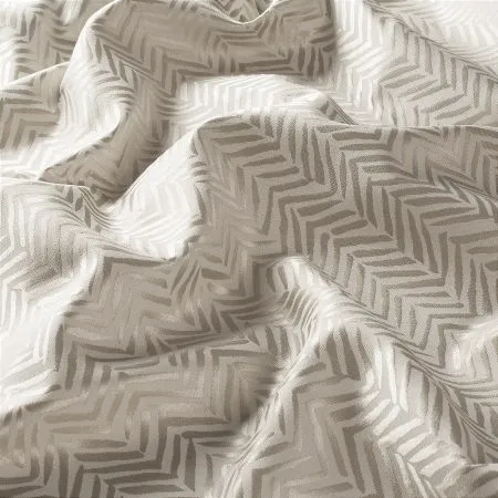 Ткань JAB Anstoetz Montreal 9-7783-070