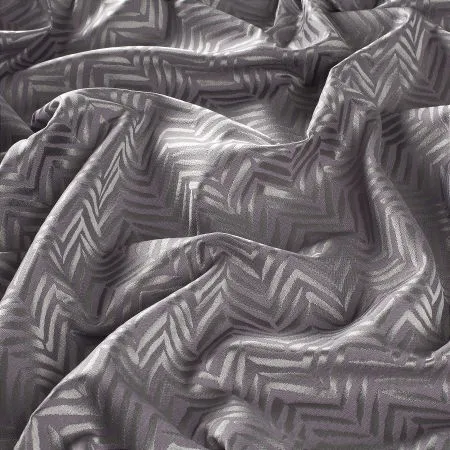 Ткань JAB Anstoetz Montreal 9-7783-080