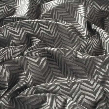 Ткань JAB Anstoetz Montreal 9-7783-091