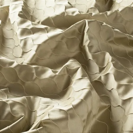 Ткань JAB Anstoetz Ovation 9-7739-030