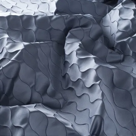 Ткань JAB Anstoetz Ovation 9-7739-050