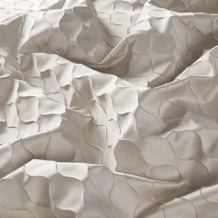 Ткань JAB Anstoetz Ovation 9-7739-072