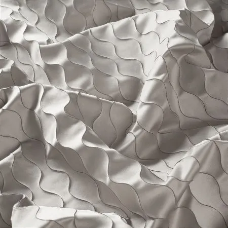 Ткань JAB Anstoetz Ovation 9-7739-091