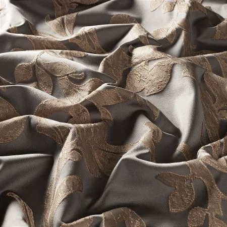 Ткань JAB Anstoetz Tolosa 9-7683-020