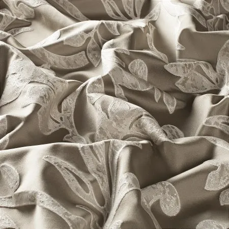 Ткань JAB Anstoetz Tolosa 9-7683-071