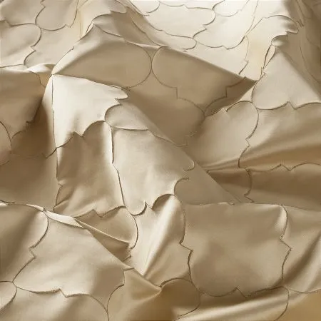 Ткань JAB Anstoetz Benefit 9-7740-040