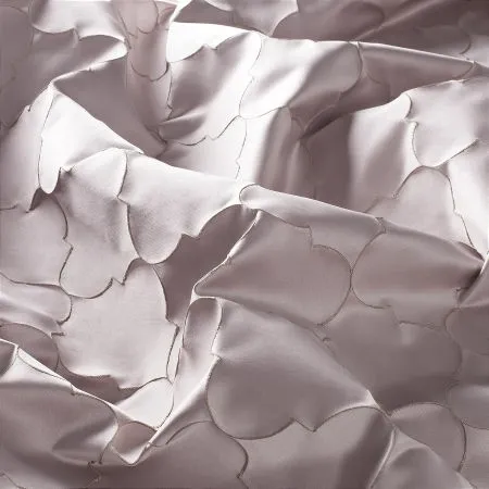 Ткань JAB Anstoetz Benefit 9-7740-060