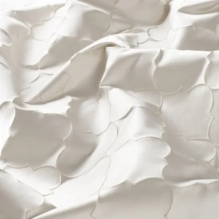 Ткань JAB Anstoetz Benefit 9-7740-070