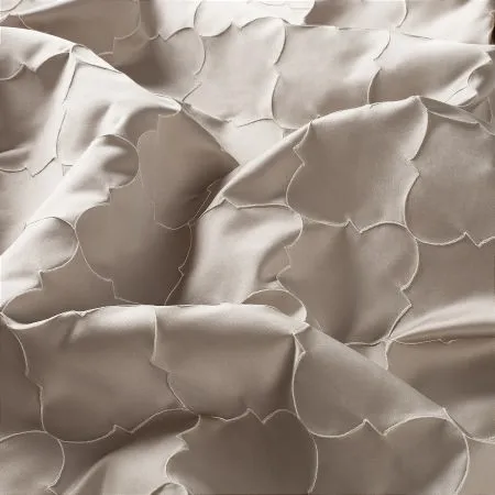 Ткань JAB Anstoetz Benefit 9-7740-071