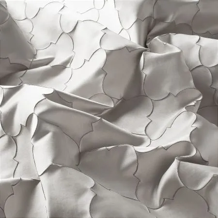 Ткань JAB Anstoetz Benefit 9-7740-091