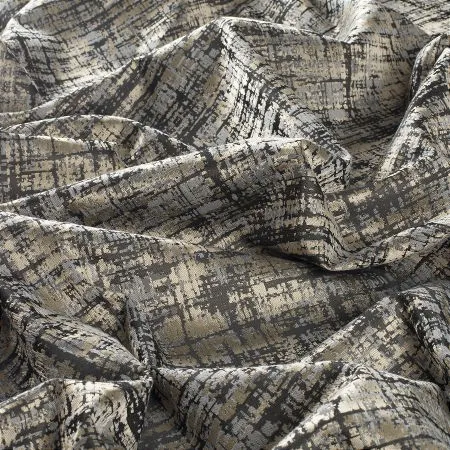 Ткань JAB Anstoetz Catwalk 9-7732-020