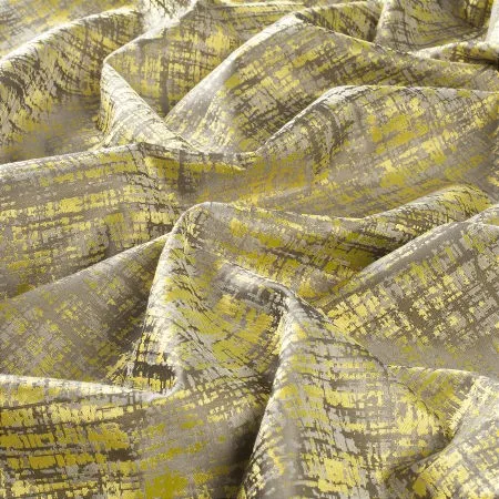 Ткань JAB Anstoetz Catwalk 9-7732-030