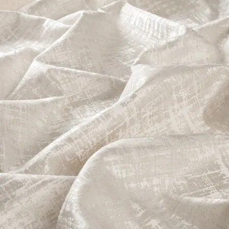 Ткань JAB Anstoetz Catwalk 9-7732-070