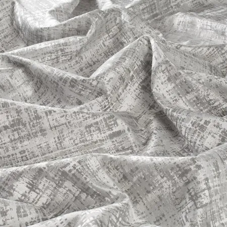 Ткань JAB Anstoetz Catwalk 9-7732-092