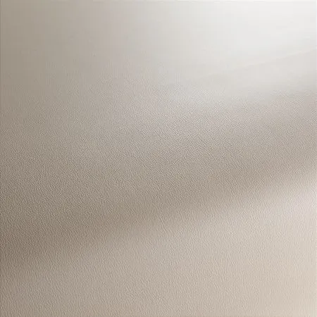 Ткань JAB Anstoetz Costa Vol.2 1-1392-020