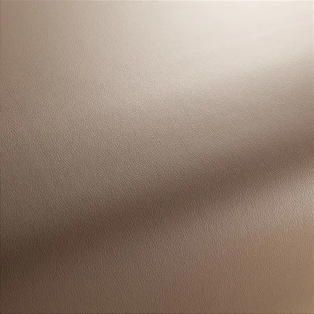 Ткань JAB Anstoetz Costa Vol.2 1-1392-021