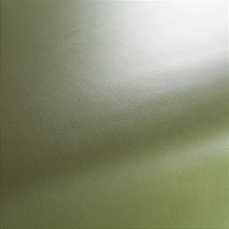 Ткань JAB Anstoetz Costa Vol.2 1-1392-030