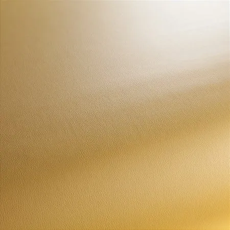 Ткань JAB Anstoetz Costa Vol.2 1-1392-040