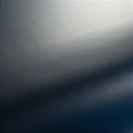 Ткань JAB Anstoetz Costa Vol.2 1-1392-050