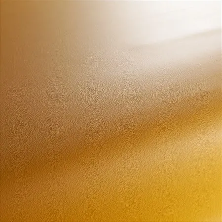 Ткань JAB Anstoetz Costa Vol.2 1-1392-060