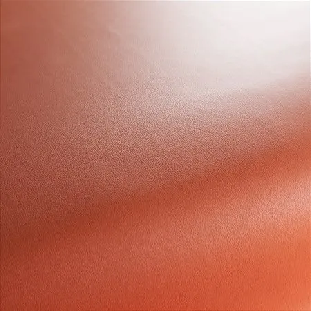 Ткань JAB Anstoetz Costa Vol.2 1-1392-061