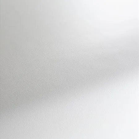 Ткань JAB Anstoetz Costa Vol.2 1-1392-090