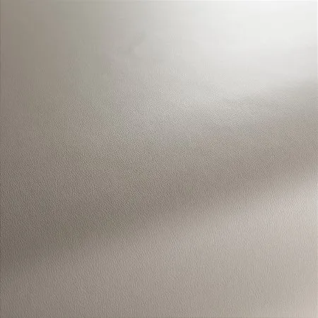 Ткань JAB Anstoetz Costa Vol.2 1-1392-091