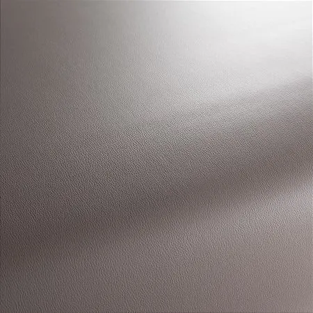 Ткань JAB Anstoetz Costa Vol.2 1-1392-092