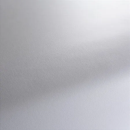 Ткань JAB Anstoetz Costa Vol.2 1-1392-093