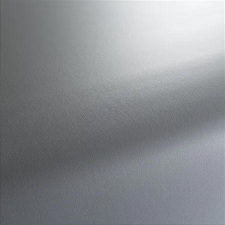 Ткань JAB Anstoetz Costa Vol.2 1-1392-094