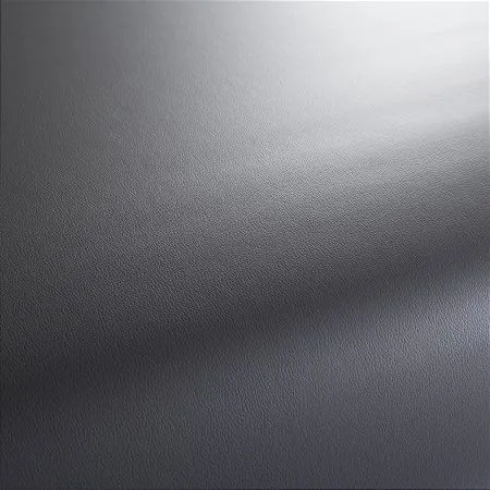 Ткань JAB Anstoetz Costa Vol.2 1-1392-095