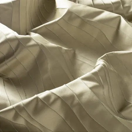 Ткань JAB Anstoetz Homage 9-7741-030