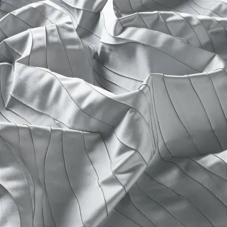 Ткань JAB Anstoetz Homage 9-7741-050