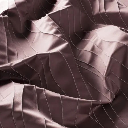 Ткань JAB Anstoetz Homage 9-7741-060