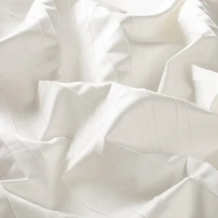 Ткань JAB Anstoetz Homage 9-7741-070