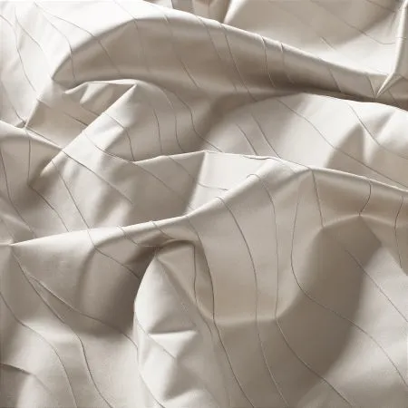 Ткань JAB Anstoetz Homage 9-7741-071