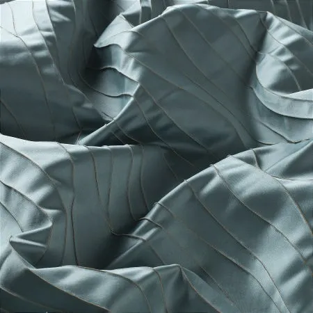 Ткань JAB Anstoetz Homage 9-7741-080