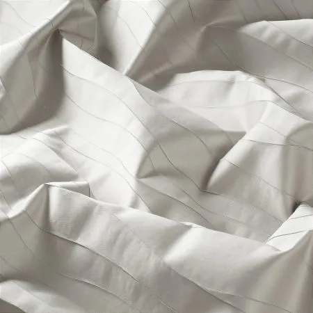 Ткань JAB Anstoetz Homage 9-7741-091