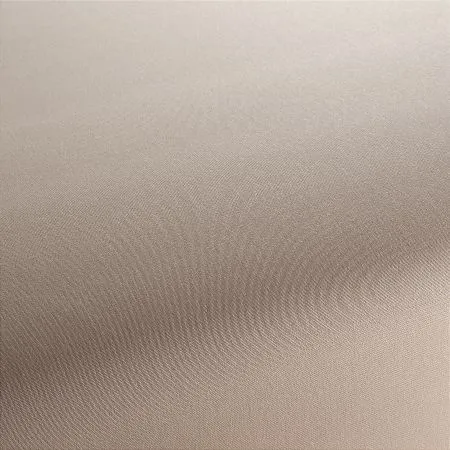 Ткань JAB Anstoetz Outdoors Vol.1 1-1220-073