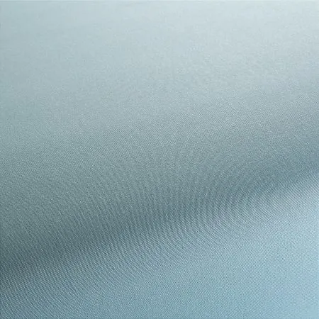 Ткань JAB Anstoetz Outdoors Vol.1 1-1220-082