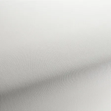 Ткань JAB Anstoetz Outdoors Vol.1 1-1220-090