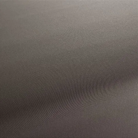 Ткань JAB Anstoetz Outdoors Vol.1 1-1220-093