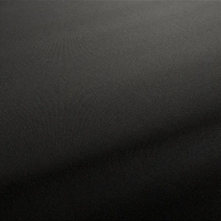 Ткань JAB Anstoetz Outdoors Vol.1 1-1220-099