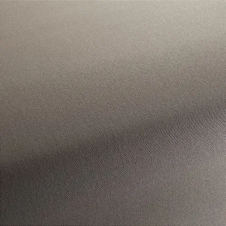 Ткань JAB Anstoetz Outdoors Vol.2 JA1004-020