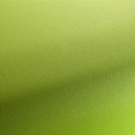 Ткань JAB Anstoetz Outdoors Vol.2 JA1004-030